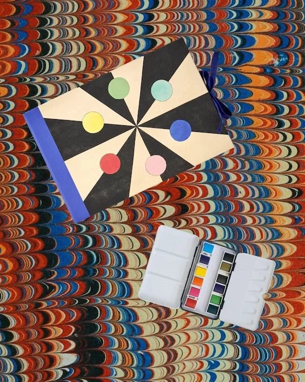 ACCESSORIES — Shop Artemis Home for Rare & Refined Art, Antiques